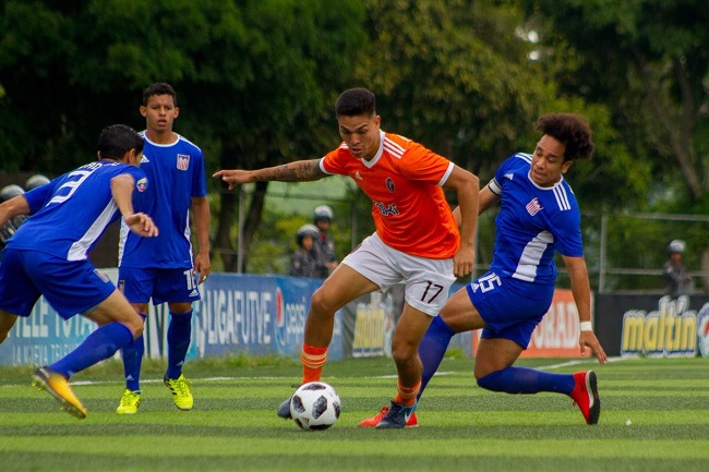 Atletico Venezuela vs Deportivo La Guaira, 4h ngày 11/11: Củng cố ngôi đầu