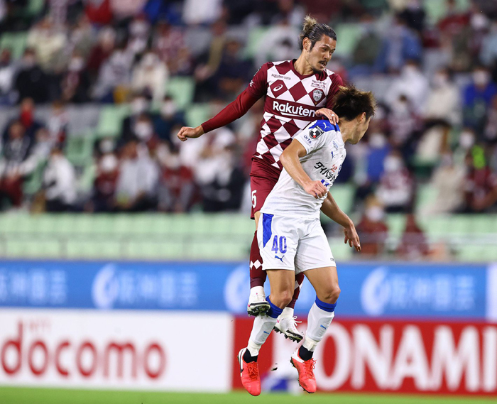 Shimizu S-Pulse vs Vissel Kobe, 13h ngày 3/11: Khách có ‘quà’?