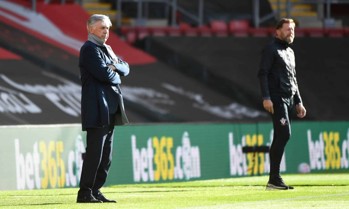 Fulham vs Everton (19h 22/11): Biết đâu bất ngờ…