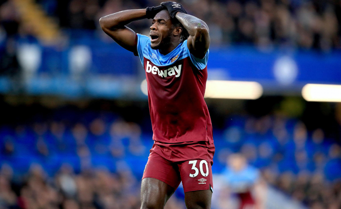 Sheffield United vs West Ham (21h 22/11): Chiến thắng đầu tiên?