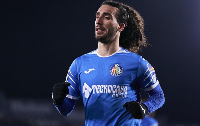 Eibar vs Getafe (20h 22/11): Đến lúc phải thắng Eibar vs Getafe (20h 22/11): Đến lúc phải thắng