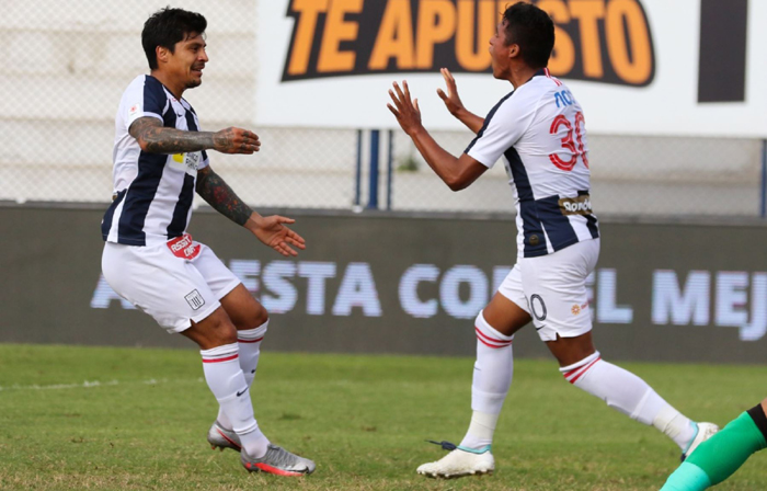 Bahia vs Union Santa Fe, 5h15 ngày 25/11: Chủ nhà giành lợi thế?