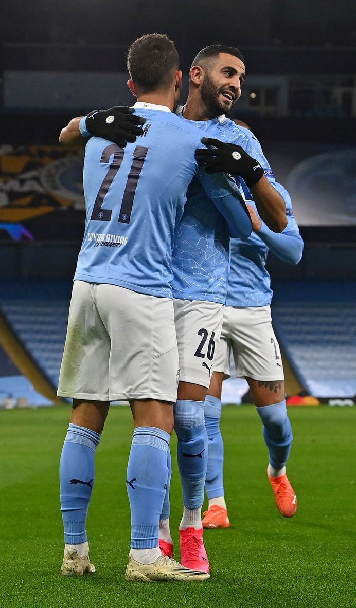 Olympiakos vs Man City (0h55 ngày 26/11): Xong sớm nghỉ sớm Olympiakos vs Man City (0h55 ngày 26/11): Xong sớm nghỉ sớm