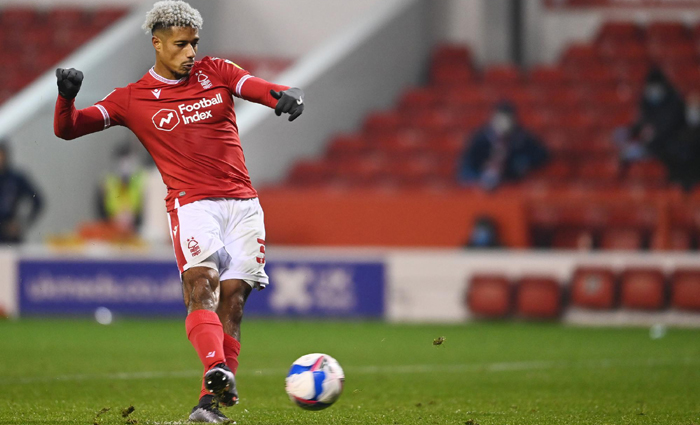 Nottingham Forest vs Swansea (19h 29/11): Biết đâu bất ngờ… Nottingham Forest vs Swansea (19h 29/11): Biết đâu bất ngờ…