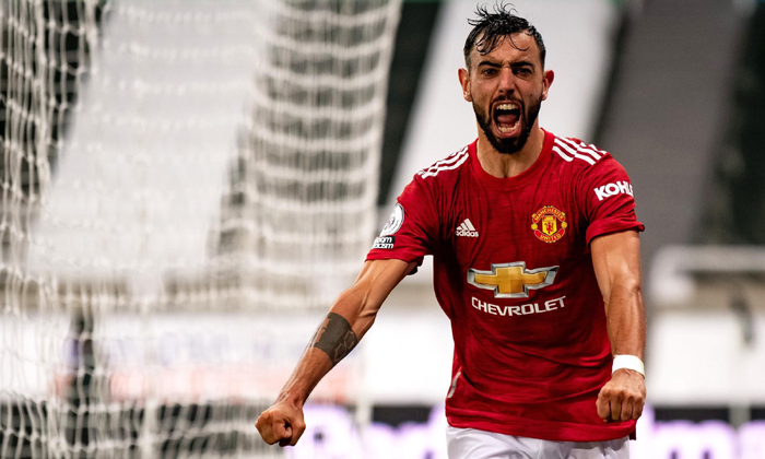 Everton vs Man United (19h30 7/11): Xa nhà lại hay