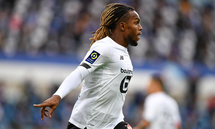 Brest vs Lille (19h 8/11): Tìm lại nụ cười Brest vs Lille (19h 8/11): Tìm lại nụ cười