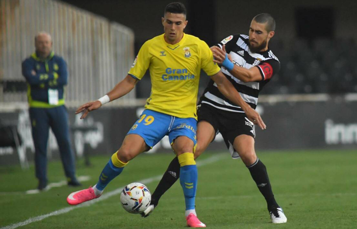 Girona vs Las Palmas, 3h ngày 10/11: Nỗi sợ sân khách Girona vs Las Palmas, 3h ngày 10/11: Nỗi sợ sân khách