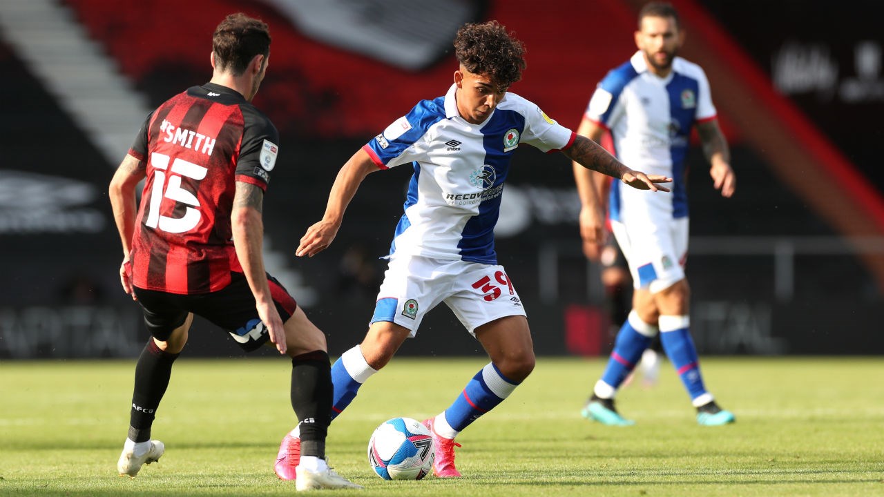 Bournemouth vs Wycombe, 2h45 ngày 16/12: Hướng tới ngôi đầu