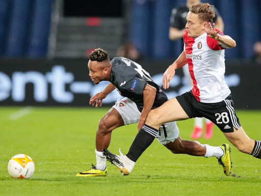 Angers vs Strasbourg (1h 17/12): Tiếp đà hồi sinh