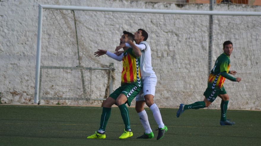 Bunol vs Elche (3h 17/12): Khó thắng cách biệt