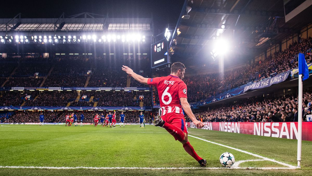 Cardassar vs Atletico Madrid (1h 17/12): Không cần dao mổ trâu