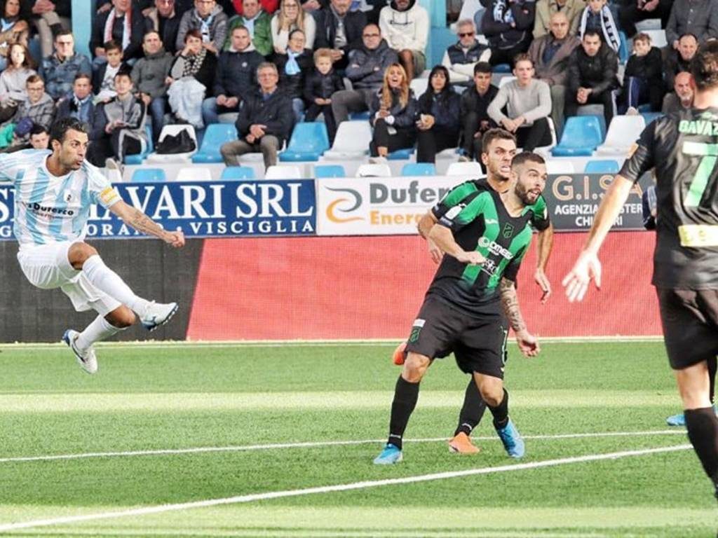 Virtus Entella vs Pordenone, 1h ngày 19/12: Chưa qua cơn bĩ cực Virtus Entella vs Pordenone, 1h ngày 19/12: Chưa qua cơn bĩ cực