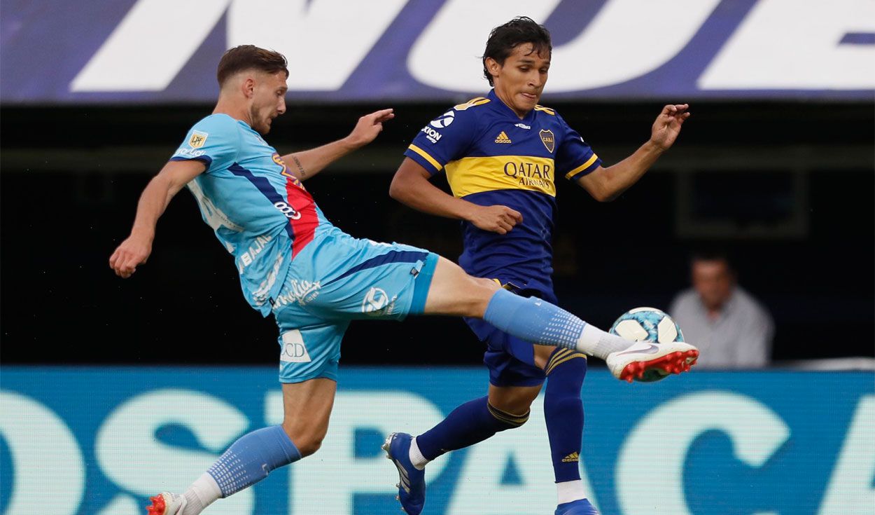 Arsenal Sarandi vs Argentinos Juniors, 7h10 ngày 19/12: Tiếp đà hứng khởi