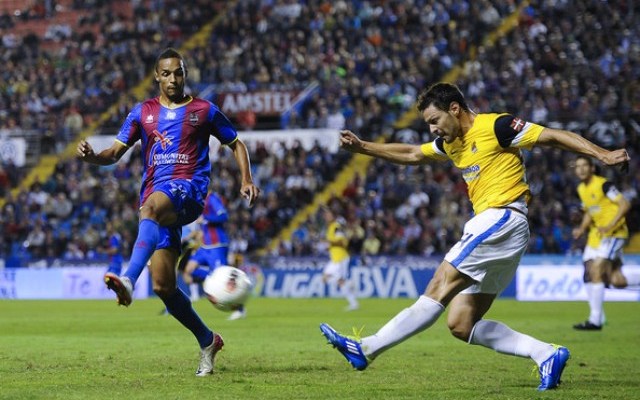 Levante vs Sociedad (0h30 20/12): Tiếp đà lao dốc