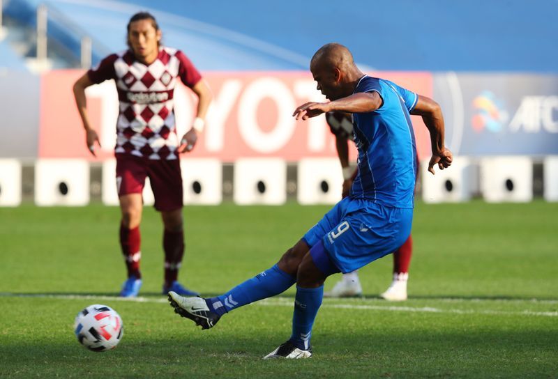 Persepolis vs Ulsan Hyundai, 19h ngày 19/12 Persepolis vs Ulsan Hyundai, 19h ngày 19/12