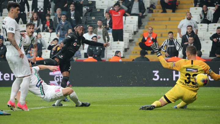 Denizlispor vs Alanyaspor, 20h ngày 20/12: Chờ đợi bất ngờ