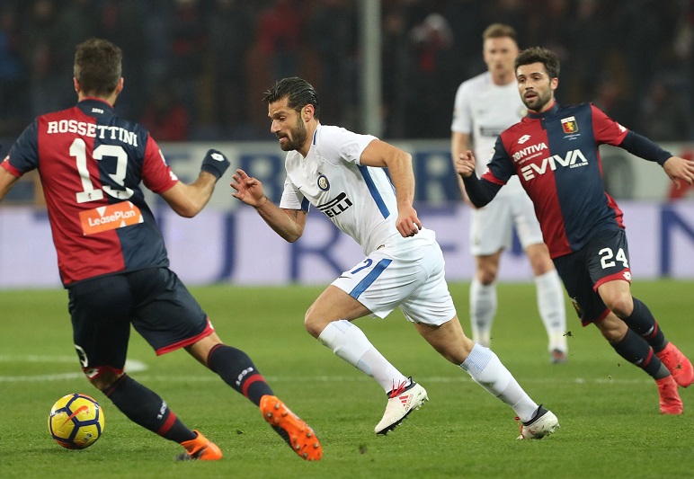 Cagliari vs Udinese (21h 20/12): Khó phân thắng bại