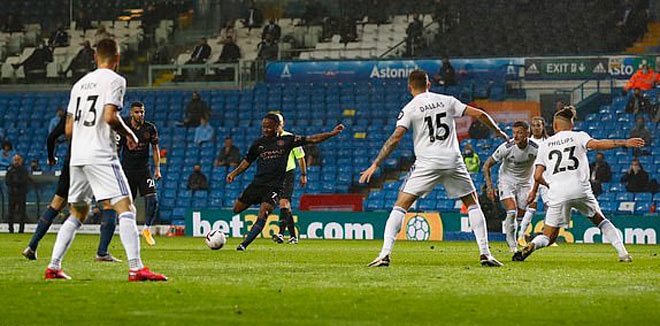 Chelsea vs Leeds (3h 6/12): Bắt bài tân binh