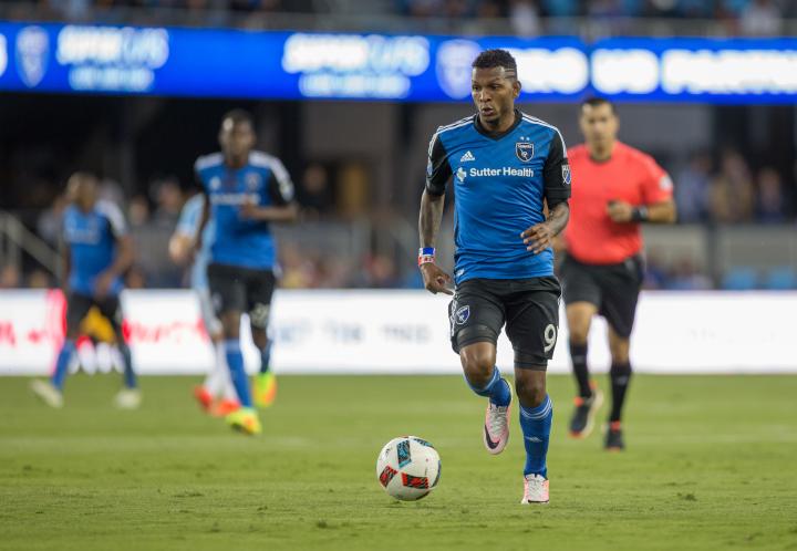 Club Aurora vs San Jose, 4h15 ngày 26/12: Thay đổi lịch sử