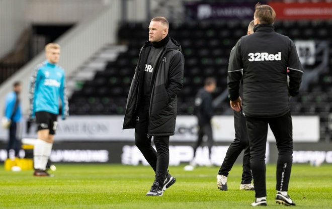 Birmingham vs Derby County, 0h30 ngày 30/12: Cơ hội cho Bầy cừu