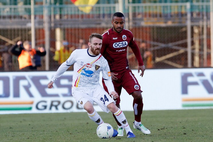 Cittadella vs Lecce, 21h ngày 30/12: Áp sát ngôi đầu