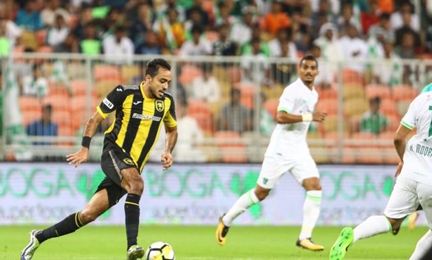 Al Arabi Kuwait vs Shabab, 20h05 ngày 31/12: Chủ nhà gặp khó