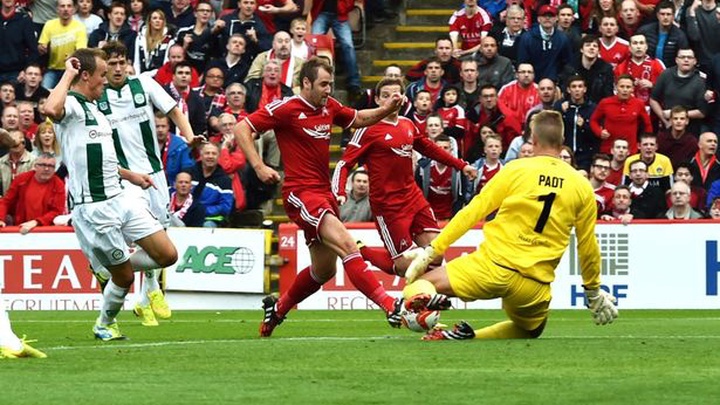 AZ Alkmaar vs Groningen, 20h30 ngày 6/12: Tiếp thế cân bằng AZ Alkmaar vs Groningen, 20h30 ngày 6/12: Tiếp thế cân bằng