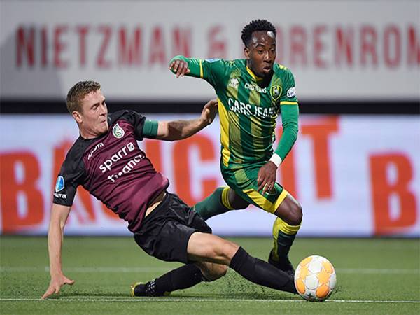 Utrecht vs ADO Den Haag, 20h30 ngày 6/12: Cơ hội hồi sinh Utrecht vs ADO Den Haag, 20h30 ngày 6/12: Cơ hội hồi sinh