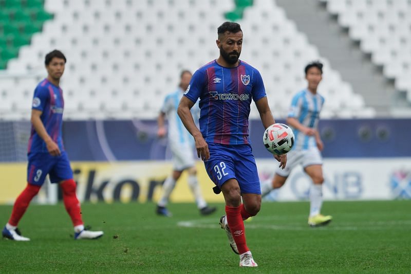 Beijing Guoan vs FC Tokyo, 17h ngày 6/12: Vé cho đại diện Trung Quốc Beijing Guoan vs FC Tokyo, 17h ngày 6/12: Vé cho đại diện Trung Quốc