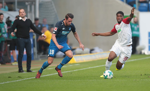 Hoffenheim vs Augsburg (2h30 8/12): Giải tỏa cơn khát Hoffenheim vs Augsburg (2h30 8/12): Giải tỏa cơn khát