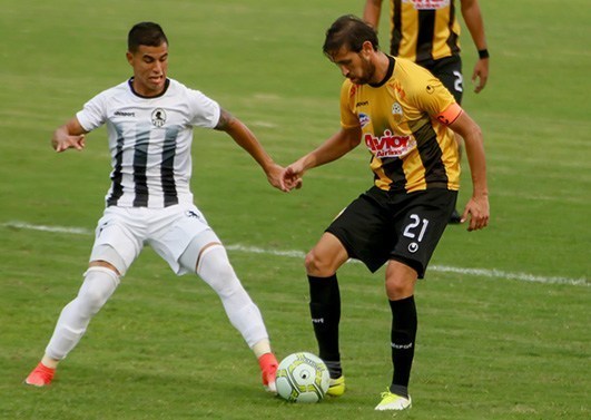 Zamora vs Metropolitanos, 7h ngày 9/12: Phá dớp ở Barinas Zamora vs Metropolitanos, 7h ngày 9/12: Phá dớp ở Barinas