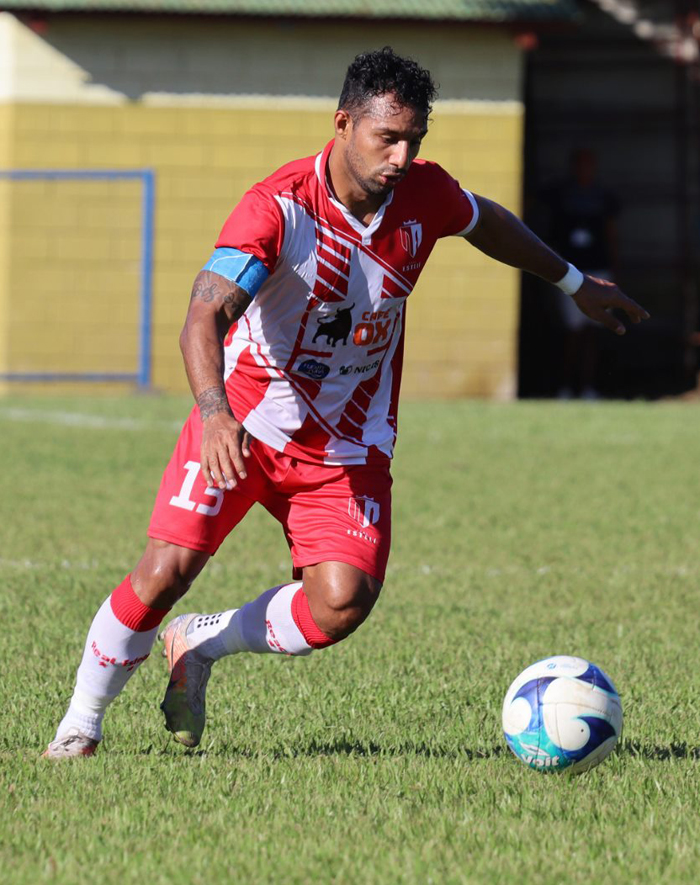 Alajuelense vs Real Esteli, 8h ngày 3/12: Khách đi tiếp?