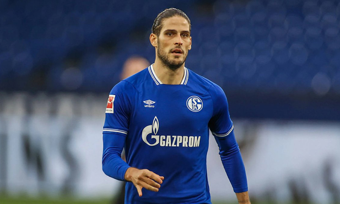 Augsburg vs Schalke (21h30 13/12): Lần đầu cho Hoàng đế Xanh Augsburg vs Schalke (21h30 13/12): Lần đầu cho Hoàng đế Xanh