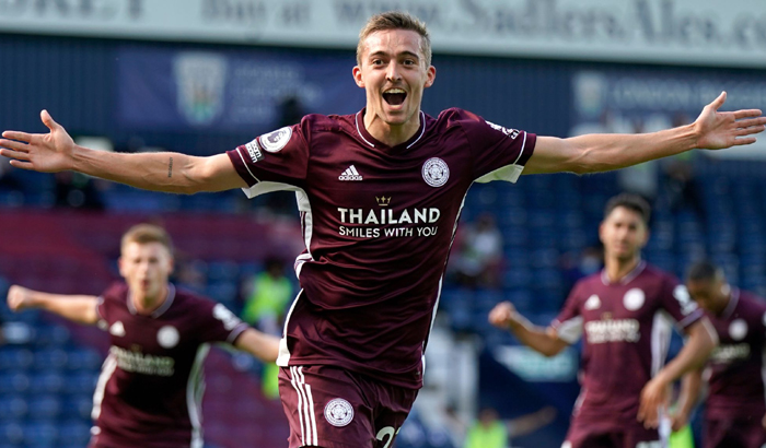 Tottenham vs Leicester (21h15 20/12): Khó phân thắng bại Tottenham vs Leicester (21h15 20/12): Khó phân thắng bại