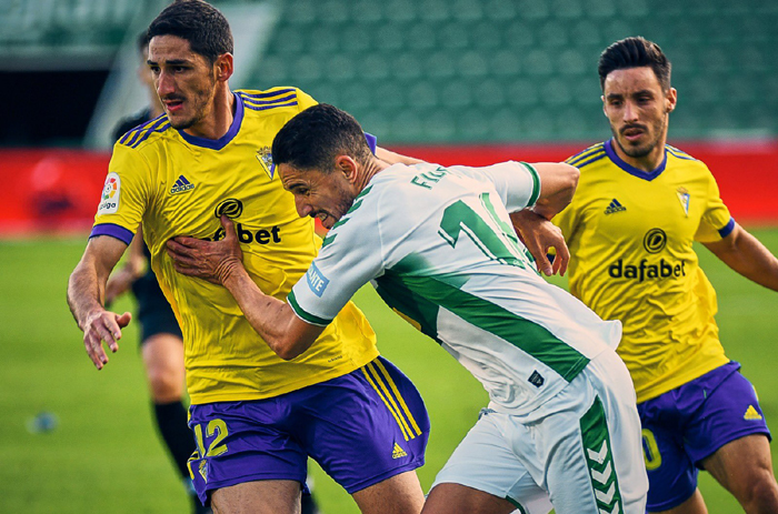 Elche vs Osasuna (23h30 22/12): Chia điểm? Elche vs Osasuna (23h30 22/12): Chia điểm?