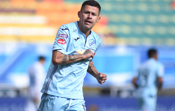 Real Potosi vs Bolivar, 4h15 ngày 26/12: Bảo vệ ngôi đầu