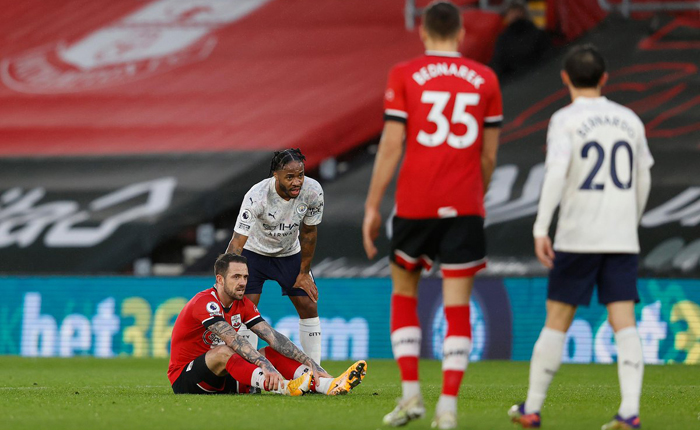 Fulham vs Southampton (22h 26/12): Sống xa Danny Ings chẳng dễ dàng