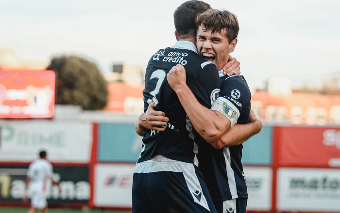 Famalicao vs Gil Vicente, 22h ngày 27/12: Cái duyên đối đầu