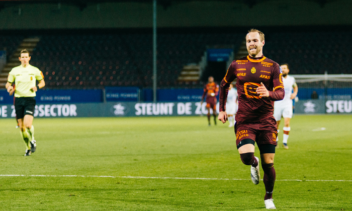 Mechelen vs Mouscron, 2h45 ngày 28/12: Ám ảnh sân nhà