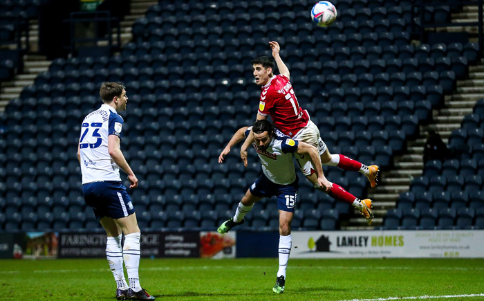 Preston vs Coventry, 2h45 ngày 30/12: ‘Tử địa’ Deepdale