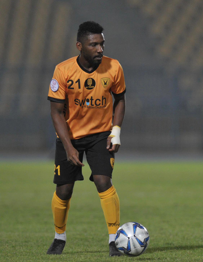 Qadsia Kuwait vs Sulaibikhat, 23h45 ngày 31/12: Khách dừng cuộc chơi?