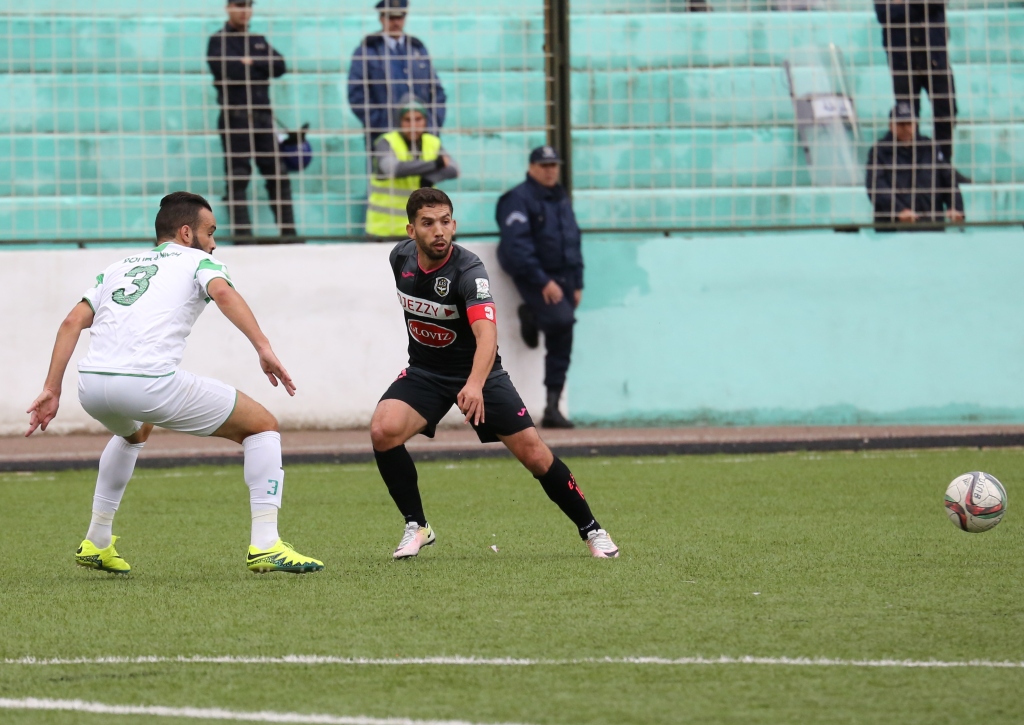 El Gouna vs Ismaily, 21h00 ngày 21/12: Lịch sử lên tiếng