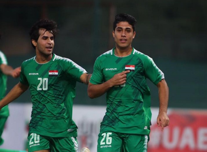 Tin tức b&oacute;ng đ&aacute; Việt Nam 1/2: HLV Park Hang-seo tặng qu&agrave; đặc biệt cho tuyển nữ Việt Nam