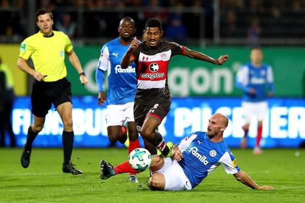 Tỷ lệ bóng đá hôm nay 10/2: Al Hilal vs Shahr Khodrou