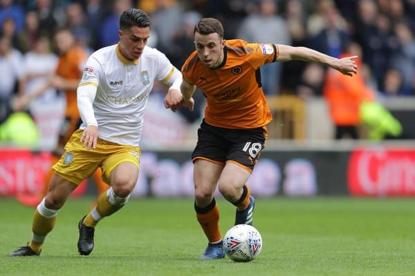 Luton Town vs Sheffield Wed (2h45 13/2): Đáy bảng vùng lên