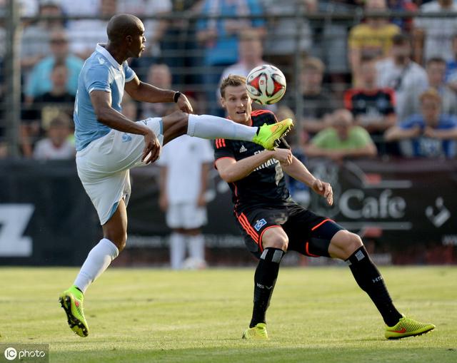 Bochum vs Stuttgart, 2h30 ngày 18/2: Thiên nga gãy cánh Bochum vs Stuttgart, 2h30 ngày 18/2: Thiên nga gãy cánh