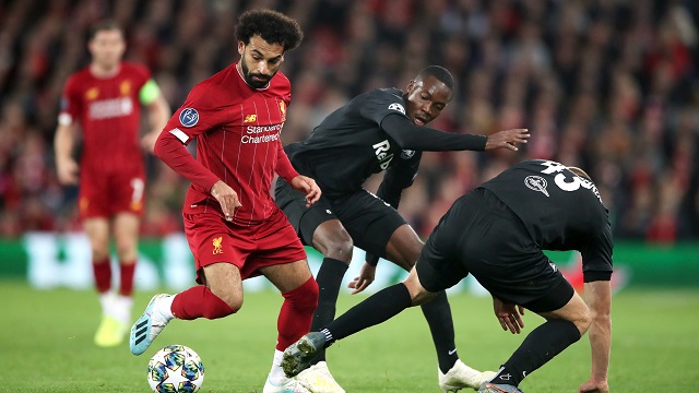 Dortmund vs PSG v&agrave; danh s&aacute;ch c&aacute;c trận cầu đinh tuần n&agrave;y (17/2 - 23/2)