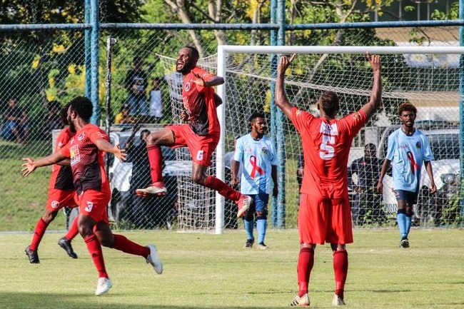 Nhận định ABM Galaxy vs Eastern Suburbs Afc, 9h00 ngày 19/2: Tranh ngôi đầu bảng