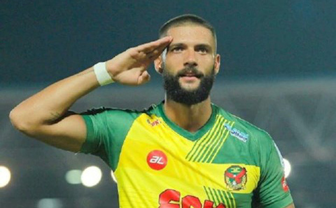 Tin tức bóng đá Việt Nam 18/2: Chương Thị Kiều lỡ trận play-off với nữ Australia