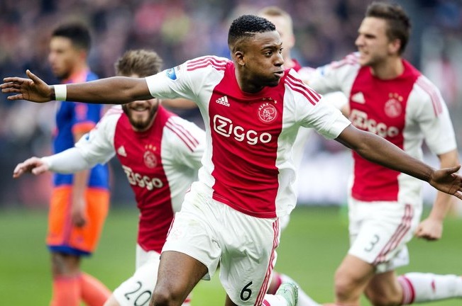 Getafe vs Ajax Amsterdam, 0h55 ngày 21/2: Chơi hay khi du đấu